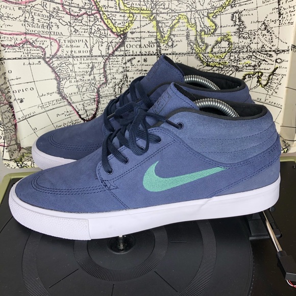 nike sb size 11